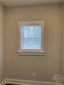 410 Us Highway 80 - Photo 28