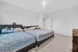 638 Logging Hill Drive - Photo 30