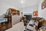 638 Logging Hill Drive - Photo 31