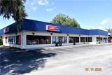 7307 Hodgson Memorial Drive - Photo 1