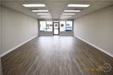 7307 Hodgson Memorial Drive - Photo 3