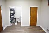 7307 Hodgson Memorial Drive - Photo 10