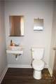 7307 Hodgson Memorial Drive - Photo 11