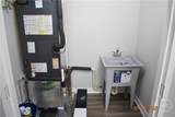7307 Hodgson Memorial Drive - Photo 13