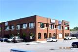 7307 Hodgson Memorial Drive - Photo 15