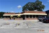7307 Hodgson Memorial Drive - Photo 17