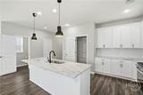 75 Pomona Circle - Photo 10