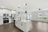 75 Pomona Circle - Photo 11