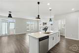 75 Pomona Circle - Photo 12
