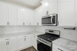 75 Pomona Circle - Photo 13