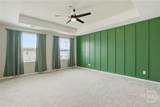 75 Pomona Circle - Photo 14