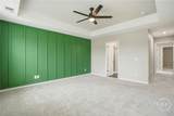 75 Pomona Circle - Photo 15