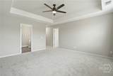 75 Pomona Circle - Photo 16