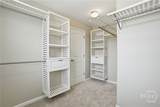 75 Pomona Circle - Photo 17