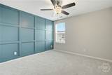 75 Pomona Circle - Photo 18