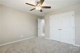 75 Pomona Circle - Photo 19