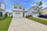 75 Pomona Circle - Photo 2