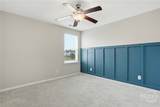 75 Pomona Circle - Photo 20