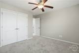 75 Pomona Circle - Photo 21