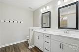 75 Pomona Circle - Photo 22