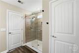 75 Pomona Circle - Photo 23