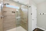 75 Pomona Circle - Photo 24