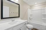 75 Pomona Circle - Photo 25