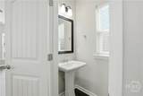 75 Pomona Circle - Photo 26