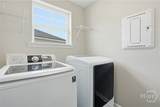 75 Pomona Circle - Photo 27