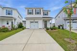 75 Pomona Circle - Photo 3