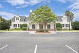 75 Pomona Circle - Photo 32