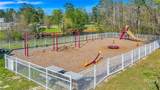 75 Pomona Circle - Photo 37