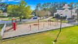 75 Pomona Circle - Photo 38