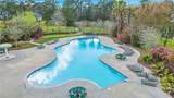 75 Pomona Circle - Photo 39