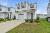 75 Pomona Circle - Photo 4