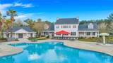 75 Pomona Circle - Photo 40