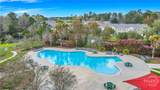 75 Pomona Circle - Photo 41