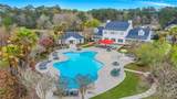75 Pomona Circle - Photo 42