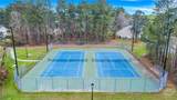 75 Pomona Circle - Photo 43