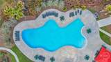 75 Pomona Circle - Photo 44