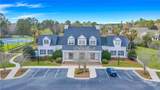75 Pomona Circle - Photo 46