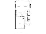 75 Pomona Circle - Photo 47