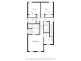 75 Pomona Circle - Photo 48