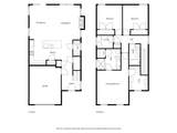 75 Pomona Circle - Photo 49