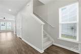75 Pomona Circle - Photo 5