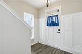 75 Pomona Circle - Photo 6
