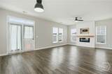 75 Pomona Circle - Photo 7
