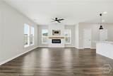 75 Pomona Circle - Photo 8