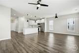75 Pomona Circle - Photo 9