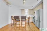 310 Broughton Street - Photo 13